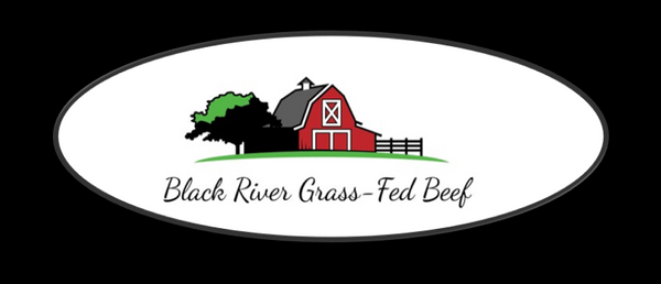 Black River Grass-Fed Beef LLC