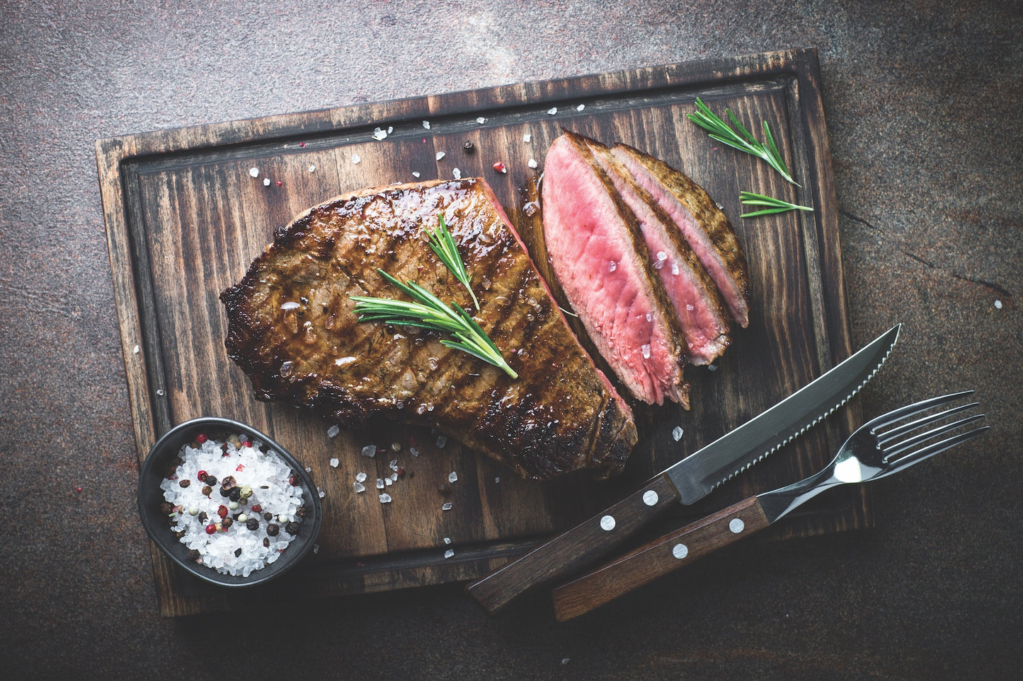 1/2 Grass-Fed Beef, Requires an $800 Non-refundable deposit.